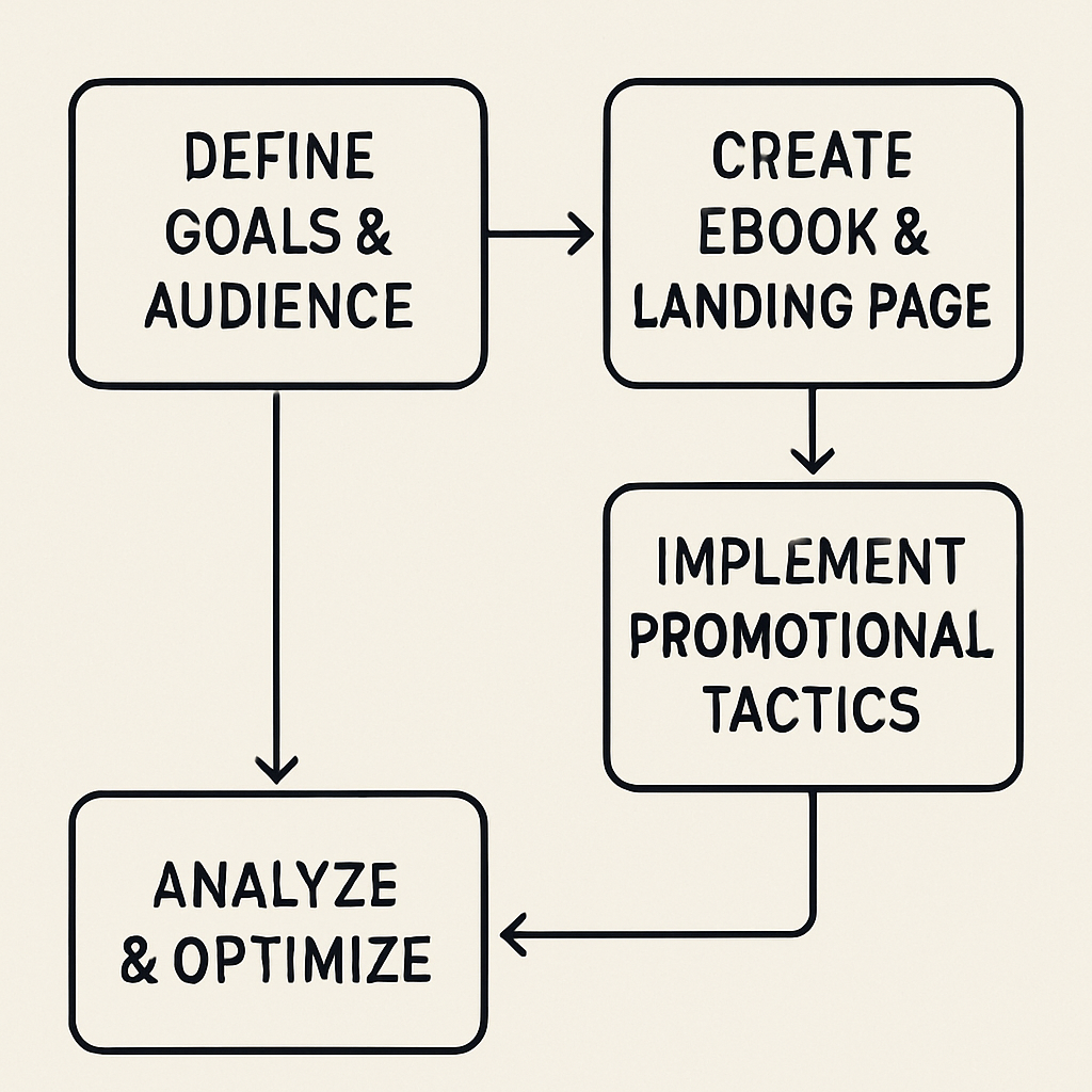 discover the essential best practices for ebook distribution channels to maximize your reach and optimize sales. learn how to select the right platforms, enhance visibility, and effectively market your ebooks to engage readers and boost your digital publishing success.