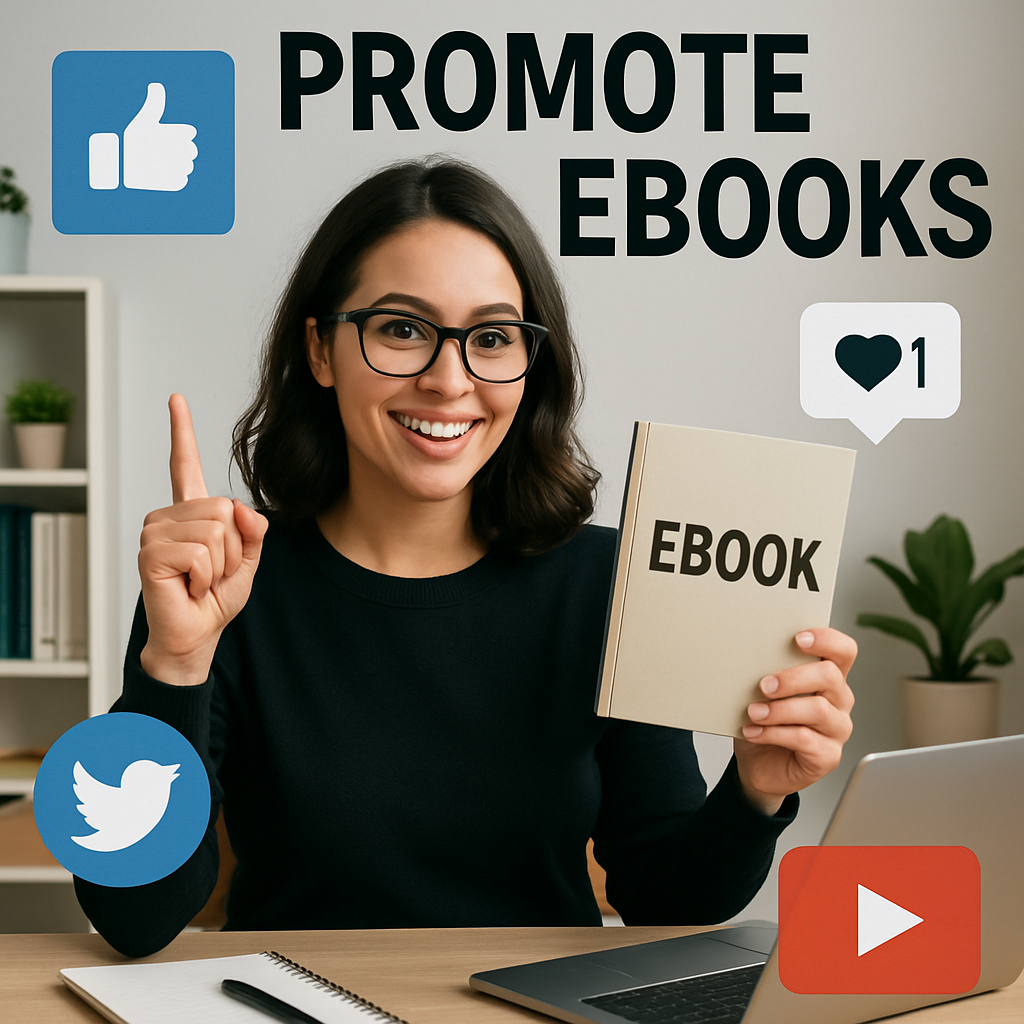 unlock the secrets to effective lead generation by creating a compelling lead magnet with your ebook. discover strategies to entice your audience, boost conversions, and grow your email list effortlessly.