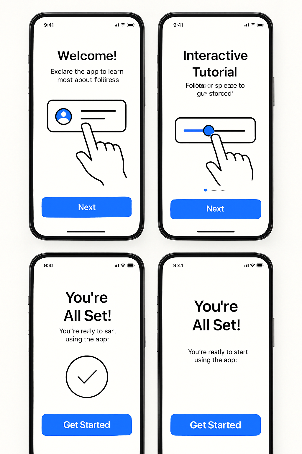 unlock the potential of your saas with a mobile-friendly sales funnel. discover strategies and tools to optimize user experience, increase conversions, and drive revenue through mobile-responsive design.