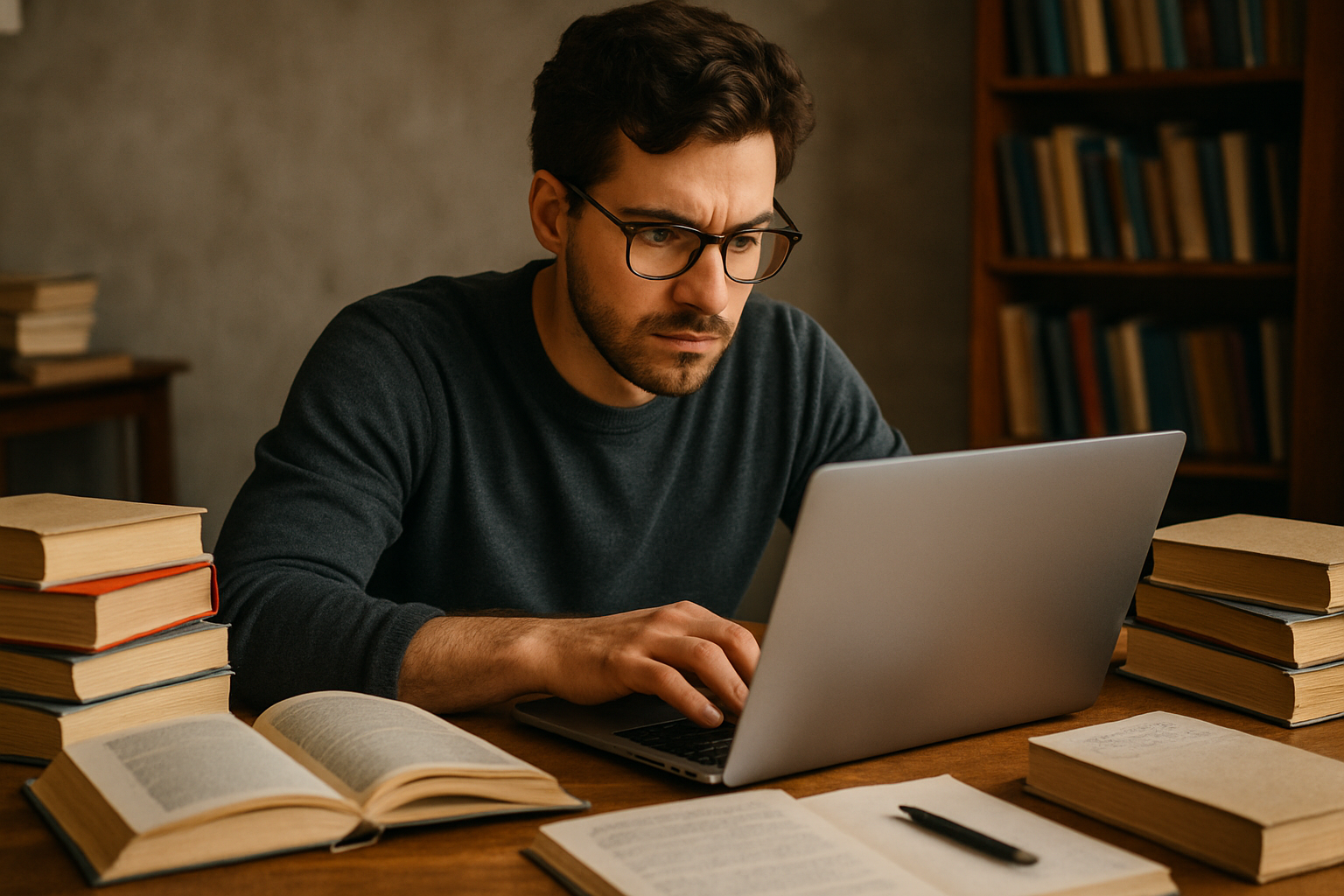 discover the secrets to crafting captivating content for your ebook that engages readers and drives sales. learn effective strategies and tips to ensure your writing resonates and delivers value.