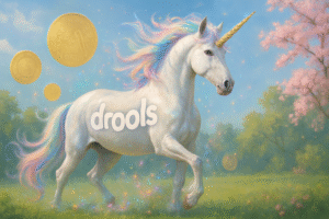 discover how drools achieved unicorn status following a significant investment from nestle, marking a pivotal moment in its growth trajectory and highlighting the increasing interest in innovative solutions within the food industry.