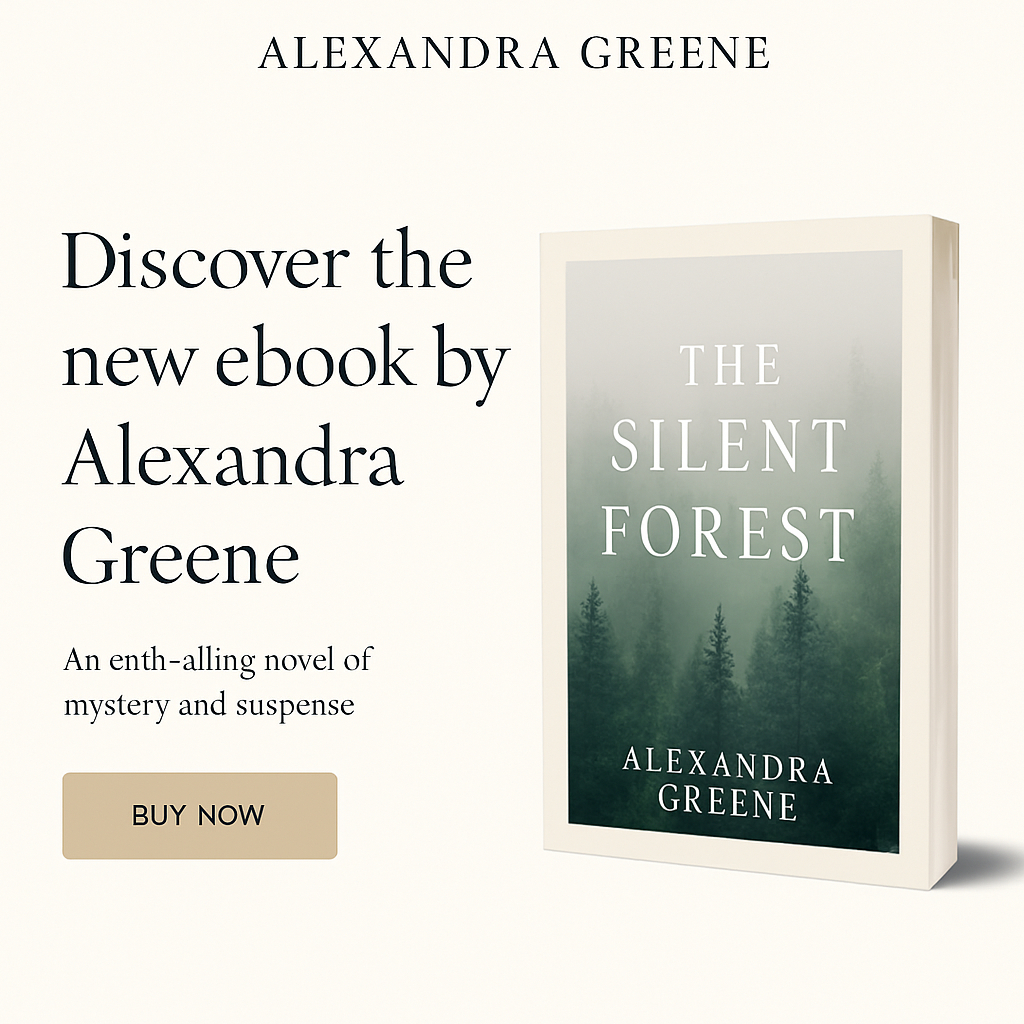 discover effective strategies to promote your ebook online and reach a wider audience. learn actionable tips on leveraging social media, email marketing, and other digital channels to boost visibility and sales.