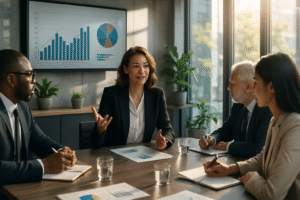 learn effective strategies to negotiate better terms with affiliate programs. discover tips on maximizing commissions, building strong relationships, and leveraging data to enhance your affiliate marketing success.