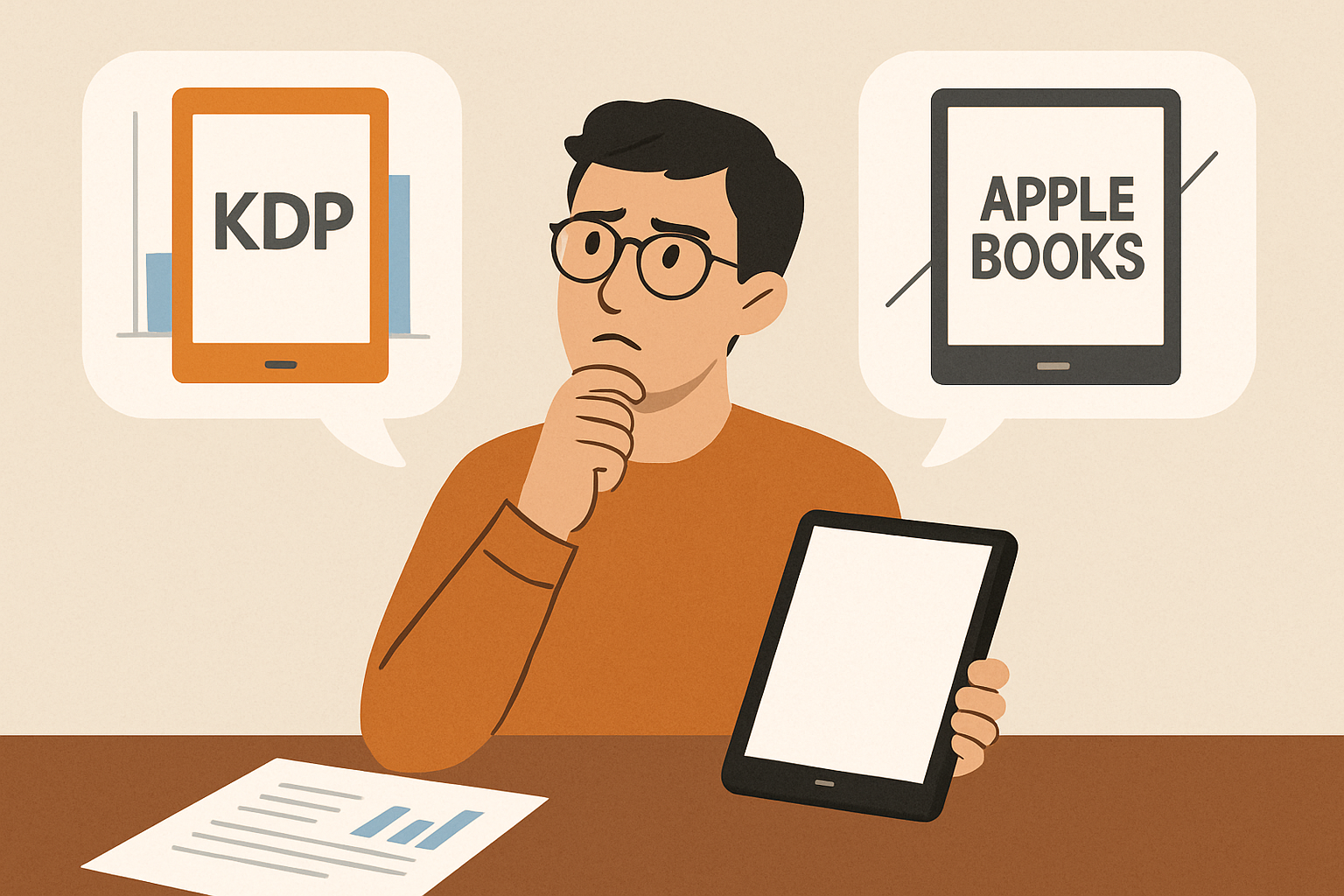 discover effective strategies for tapping into niche markets with your ebook. learn how to identify target audiences, leverage unique topics, and maximize your reach for increased sales and engagement.