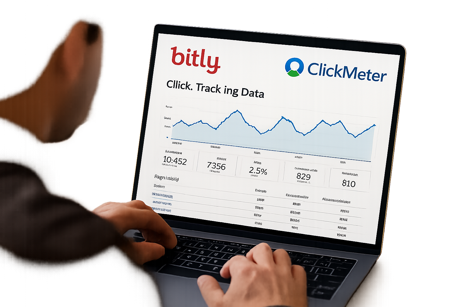 discover effective strategies for tracking your affiliate marketing performance. learn how to analyze data, measure success, and optimize your campaigns to maximize profits. start improving your affiliate marketing results today!