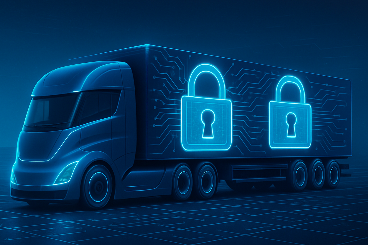 explore the intriguing world of a self-driving truck startup embroiled in controversy, facing accusations of stealing trade secrets for chinese firms. discover the implications of this case on innovation and ethics in the autonomous vehicle industry.