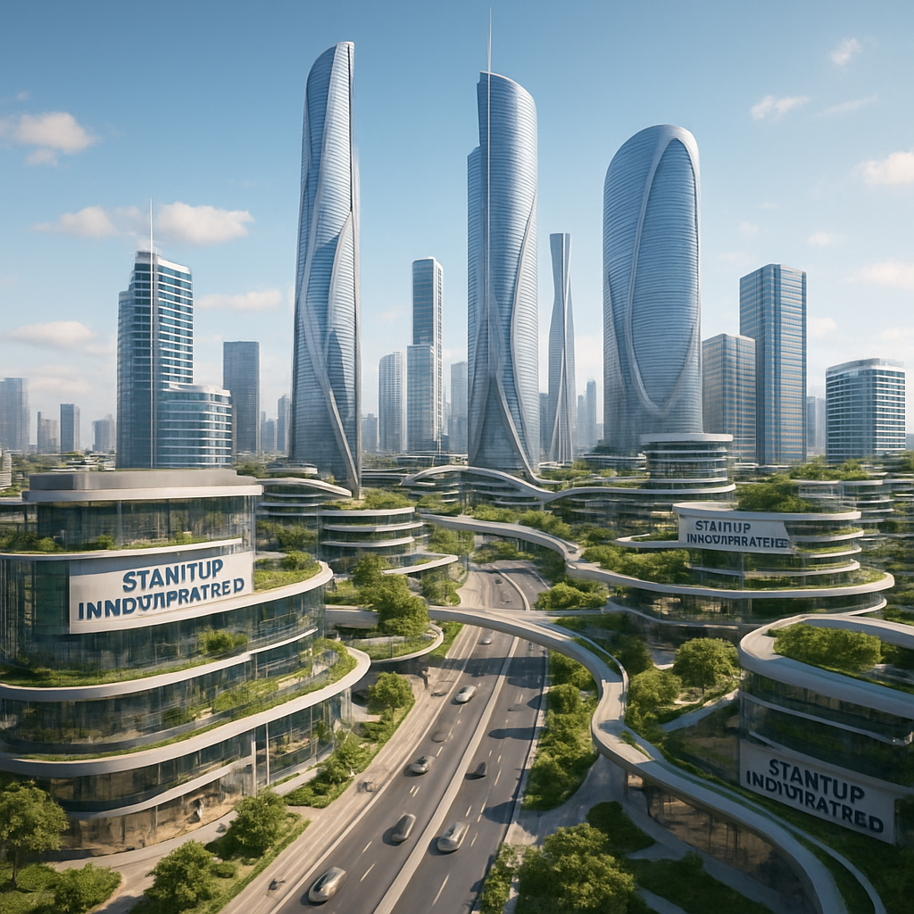 discover the emerging trend of a startup baby boom as over 1,000 israeli founders operate in stealth mode, paving the way for innovative developments on the horizon. explore the potential impact on the tech industry and what this means for the future of entrepreneurship.