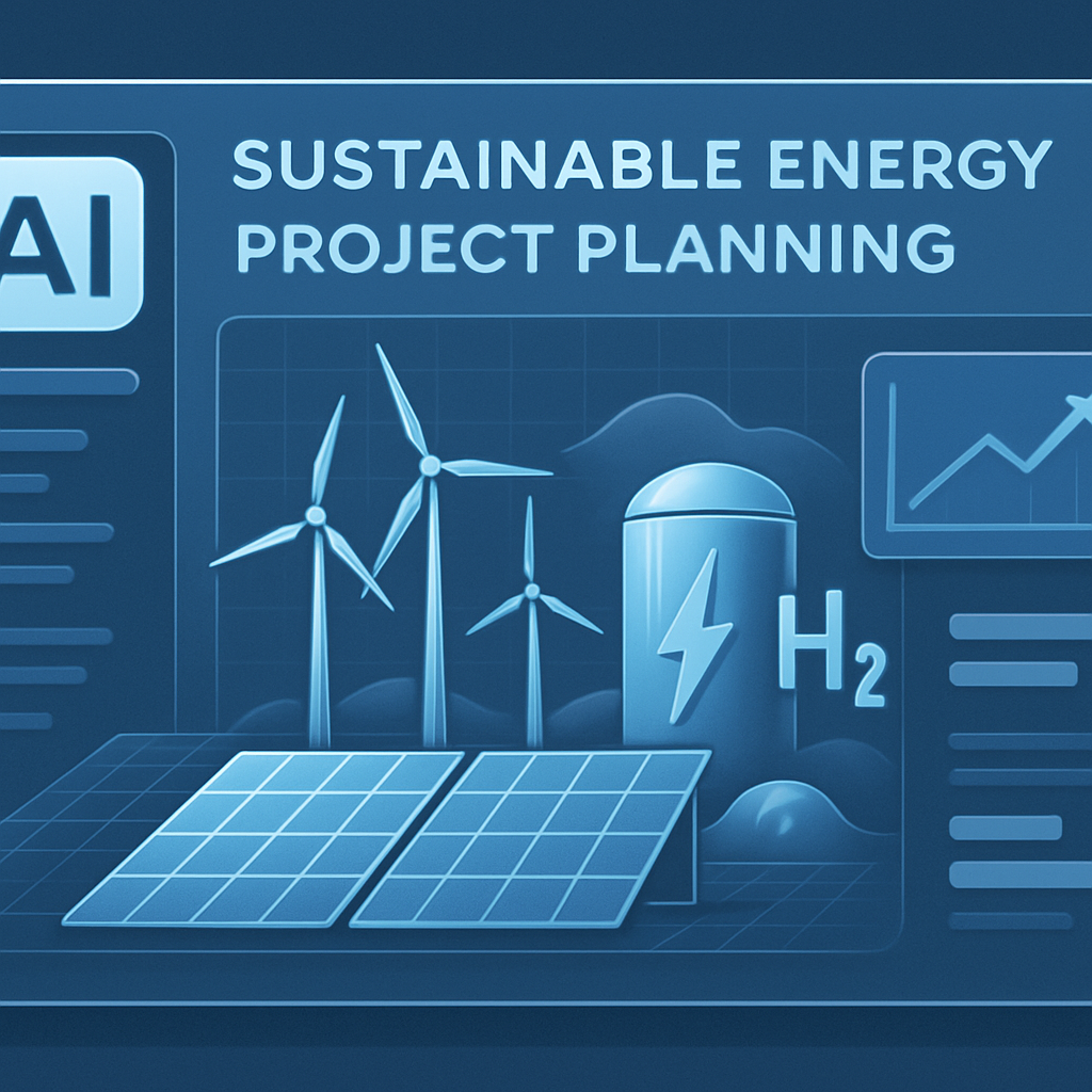 la startup israelí replace ha asegurado $2.1 millones en financiación para revolucionar la implementación de energía limpia con su tecnología de selección de sitios de vanguardia, buscando optimizar proyectos de energía renovable y impulsar el desarrollo sostenible.