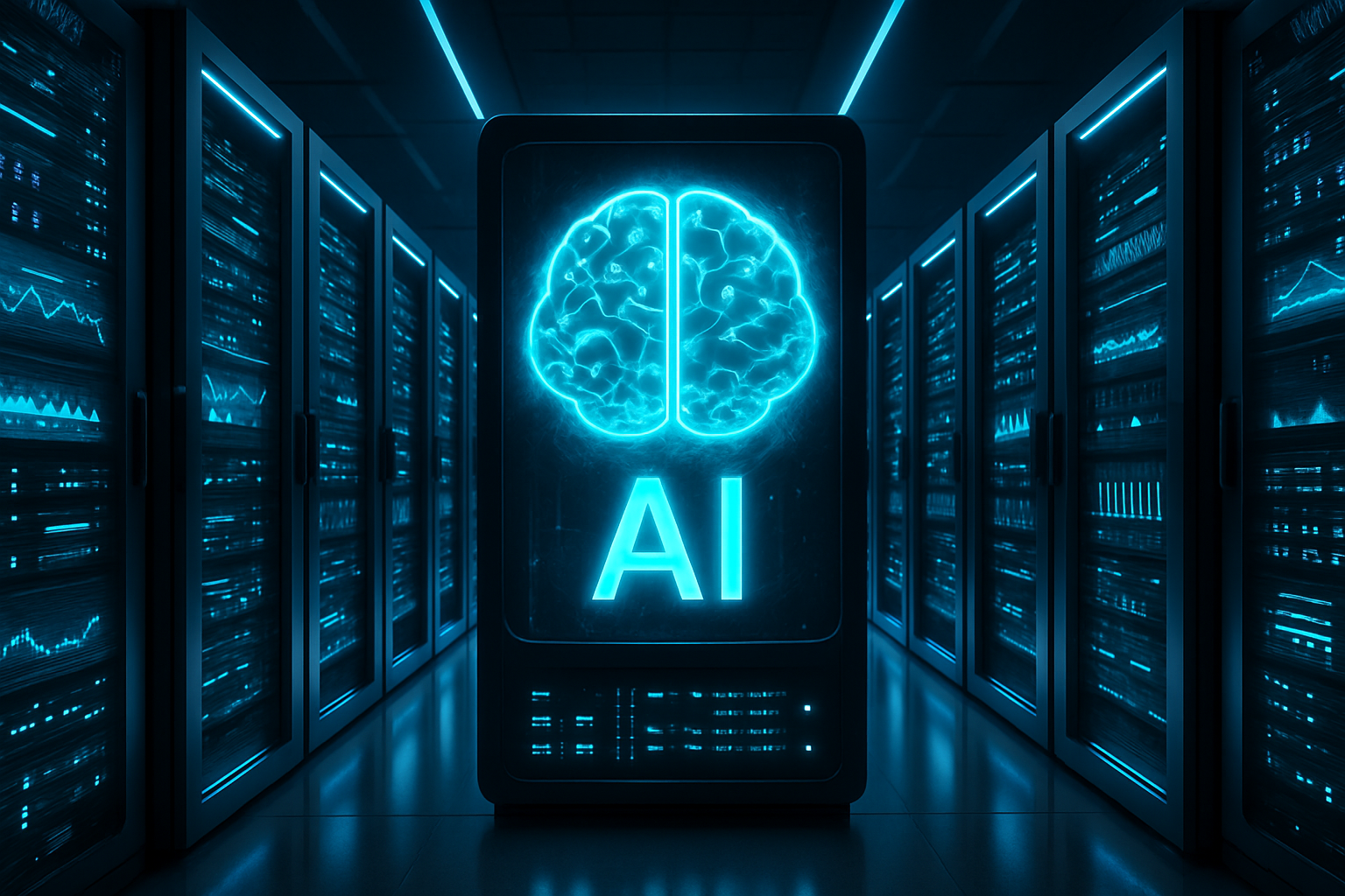 khosla's investment boosts clickhouse's valuation to an impressive $6.35 billion, highlighting the data startup's rapid growth and potential in the tech industry. discover how this funding round shapes the future of data analytics.