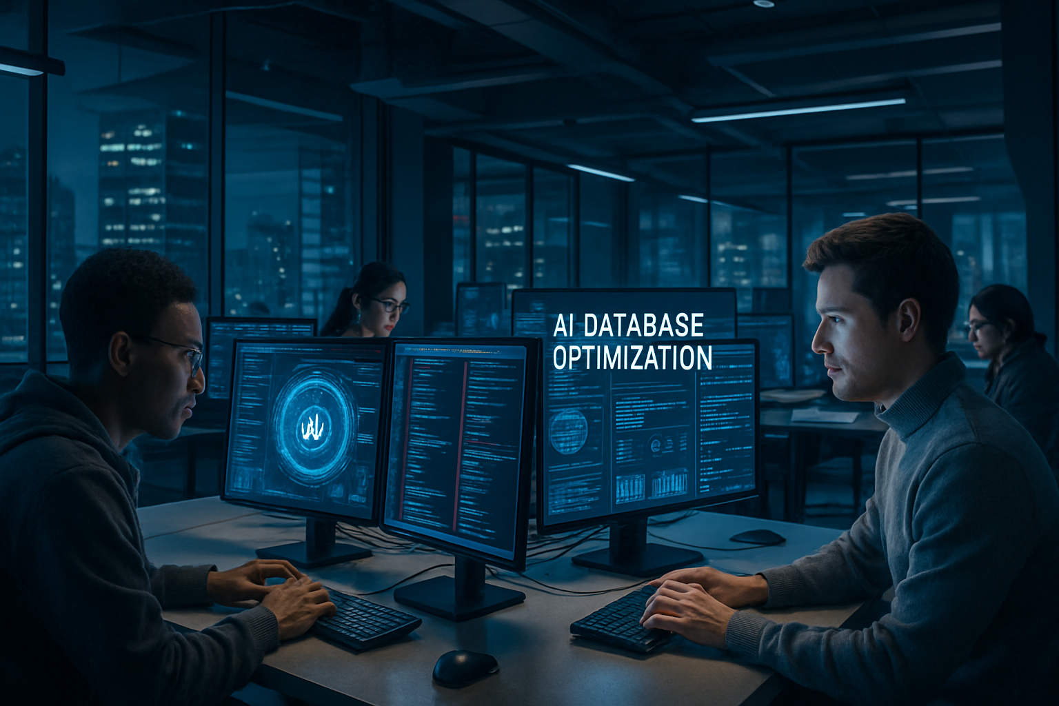 khosla ventures significantly boosts data startup clickhouse's valuation to an impressive $6.35 billion, highlighting the growing demand for scalable data solutions. discover how this investment positions clickhouse at the forefront of the data analytics revolution.