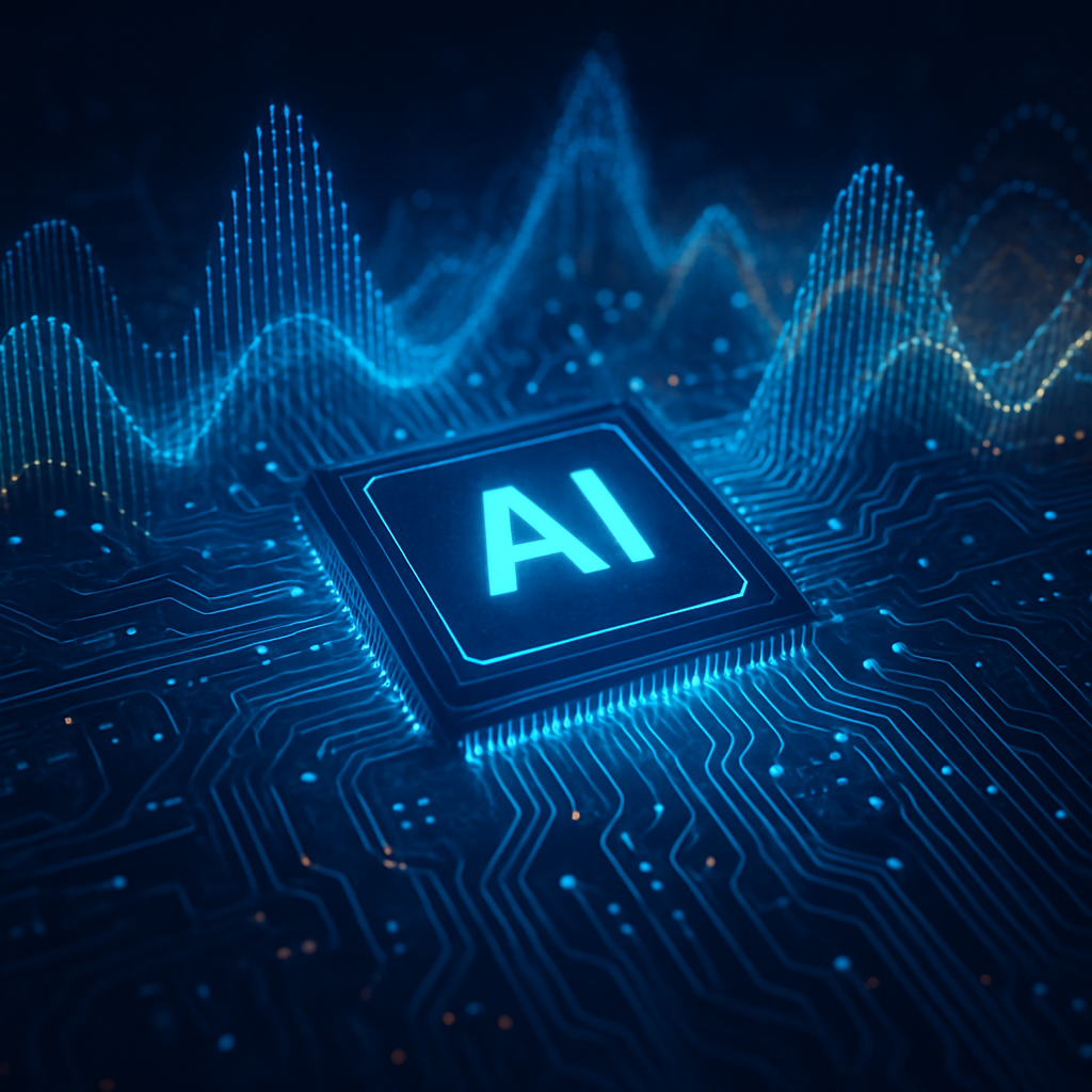 rain ai, a chip startup backed by sam altman, is contemplating a sale after its recent attempt to raise $150 million fell short. explore the challenges and potential developments in the tech landscape surrounding this innovative company.