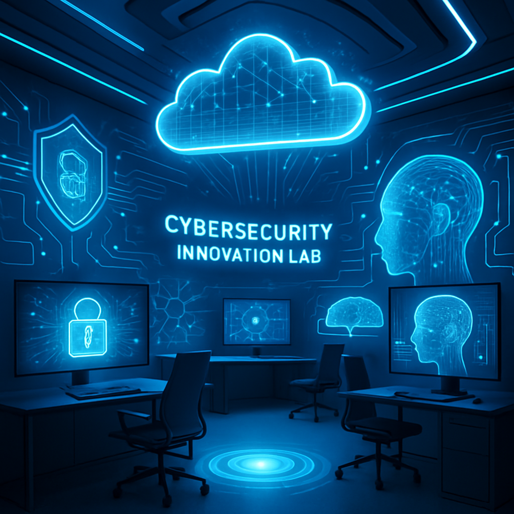 discover how snyk is leading the charge in the ai era with its groundbreaking platform launch, positioning itself as a powerhouse over niche startups in the cybersecurity space.