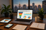 discover the top tools to effectively manage your saas sales funnel. streamline your sales process, enhance productivity, and drive conversions with our comprehensive guide to the best saas sales management tools available.