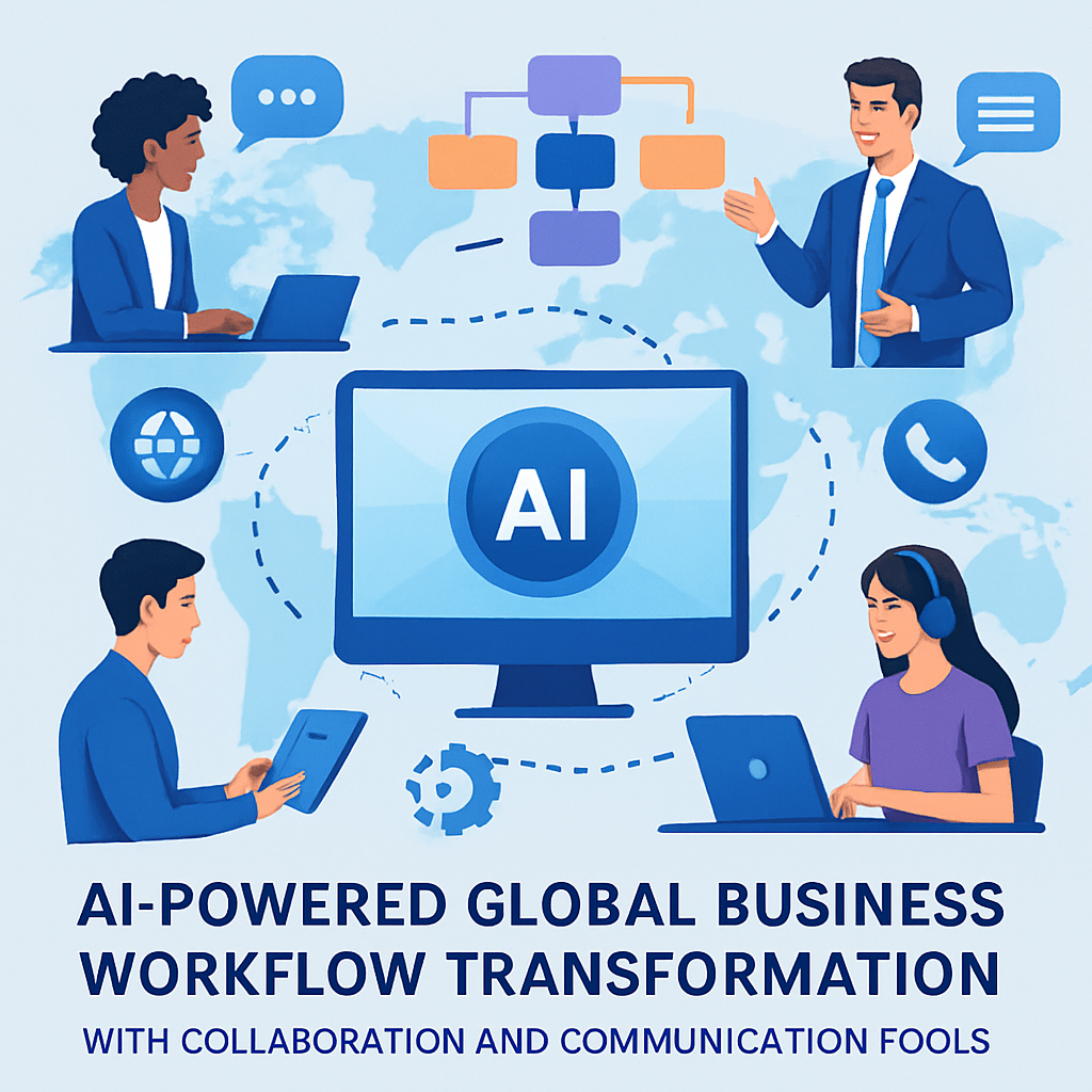 ukrainian startup grammarly has raised $1 billion in funding from general catalyst, paving the way for a revolutionary shift in global workflows through cutting-edge ai innovation. discover how this investment will enhance communication and efficiency worldwide.