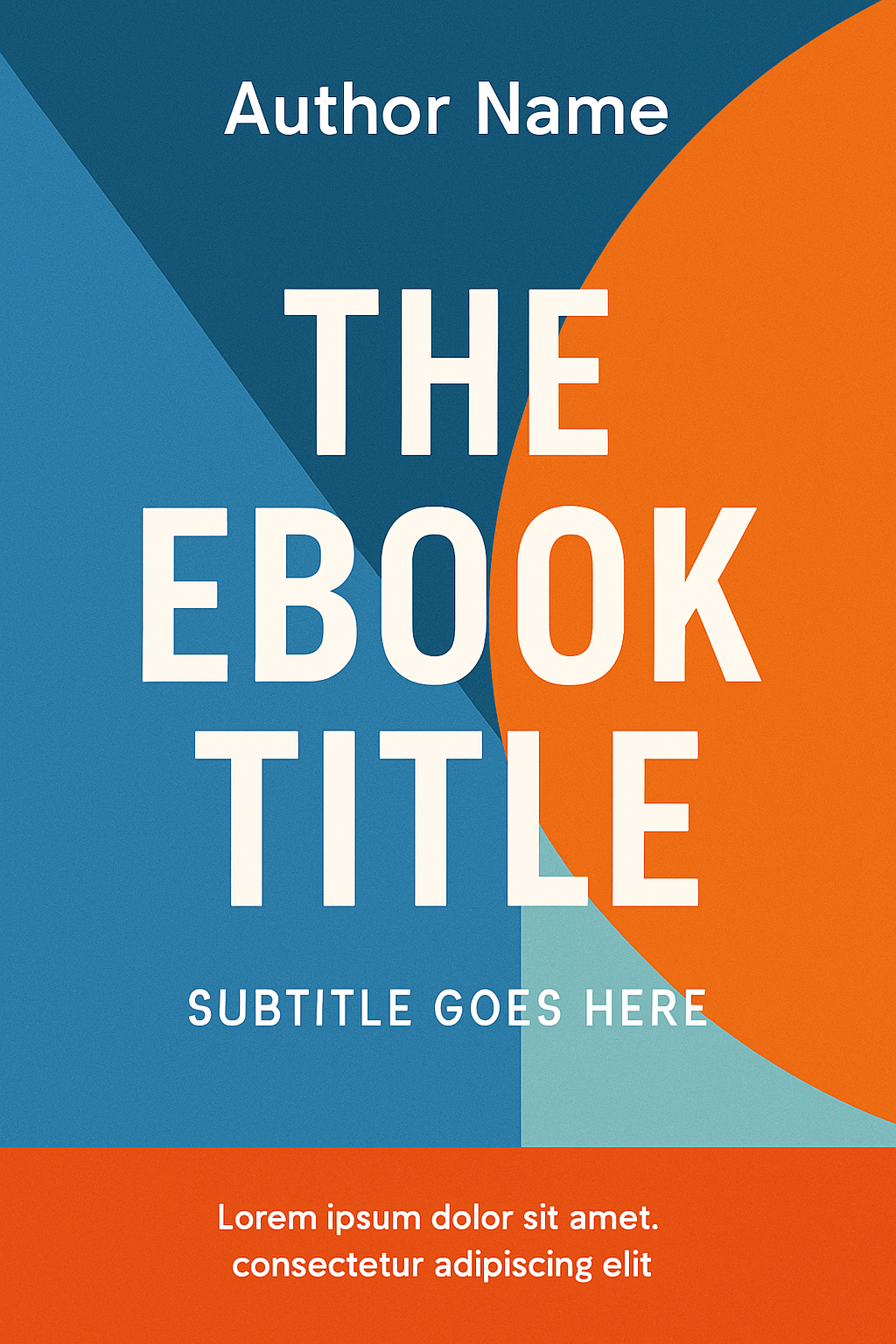 unlock the key to ebook success by understanding your audience. discover effective strategies to identify reader preferences, enhance engagement, and tailor your content for maximum impact. transform your ebook into a must-read by connecting with your target market!
