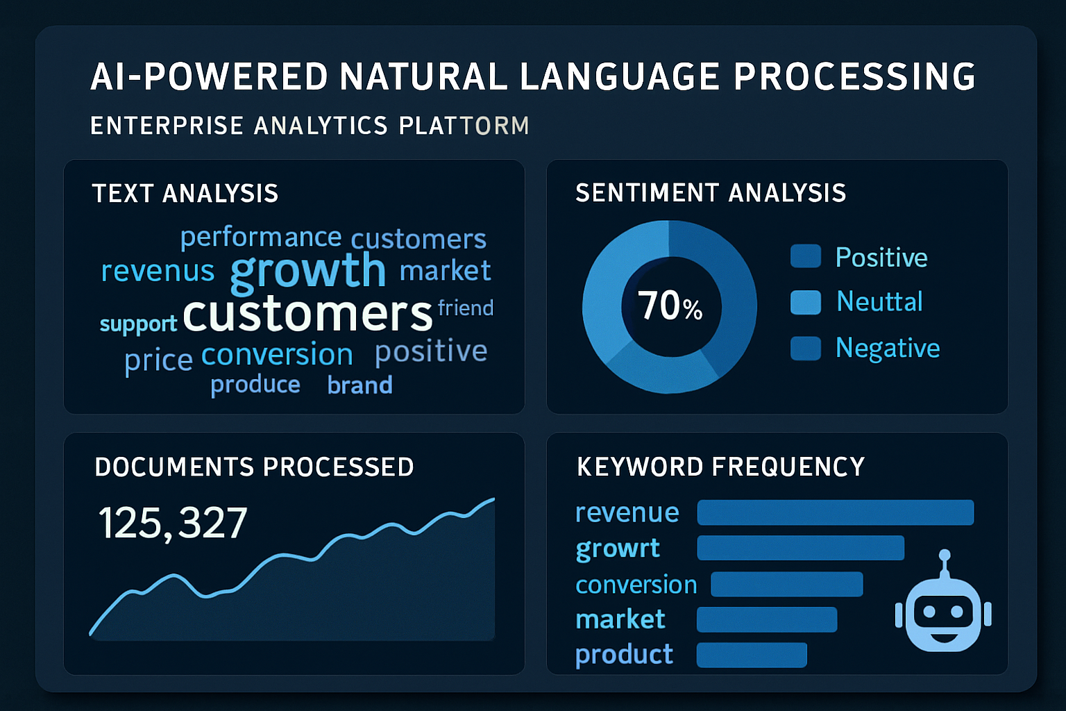 whatfix projects that cutting-edge ai innovations will contribute to 20% of its revenue as the company gears up for its initial public offering (ipo), highlighting its commitment to leveraging technology for growth.