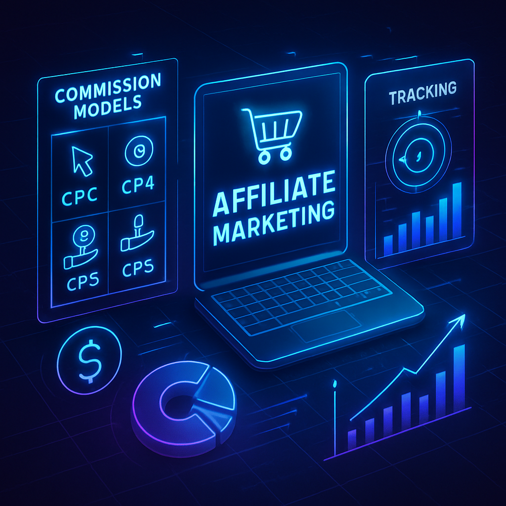 discover the ultimate roadmap to affiliate marketing success in 2025. unlock proven strategies, advanced tactics, and essential tips to boost your earnings and thrive in the competitive affiliate landscape. get ready to elevate your marketing game!