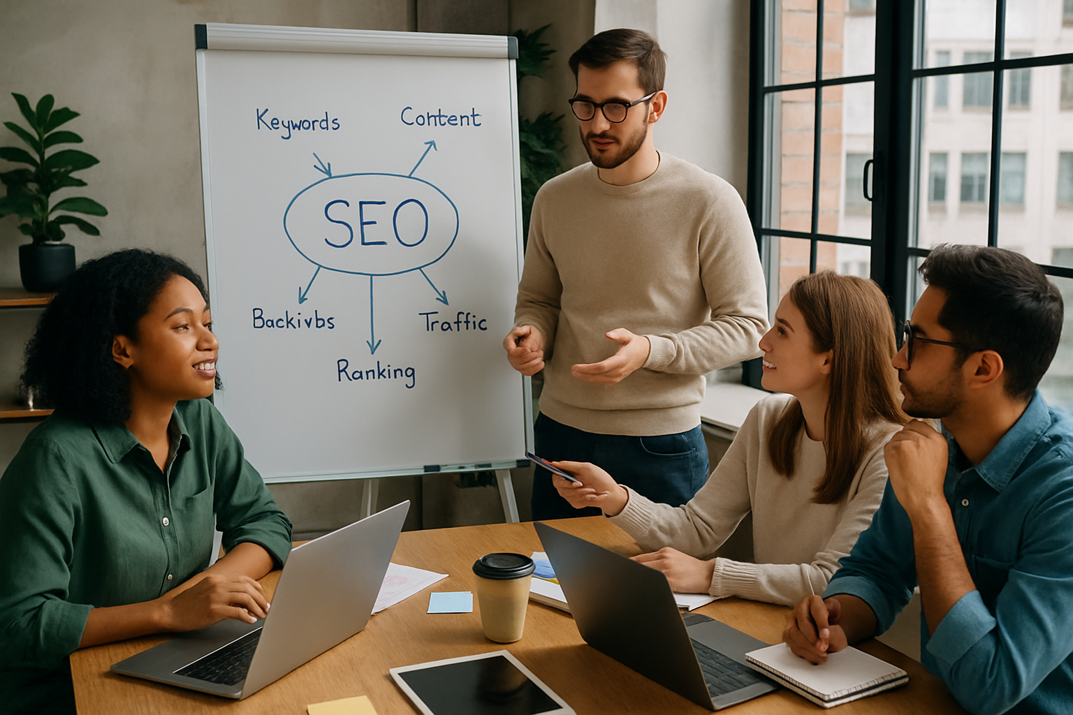 discover inspiring success stories in our affiliate marketing case studies. learn from real-world examples and unlock strategies to elevate your own affiliate marketing efforts. get motivated and start your journey towards success today!