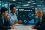 discover the truth behind affiliate marketing myths in 2025. uncover common misconceptions and get insights to enhance your online business strategy effectively.