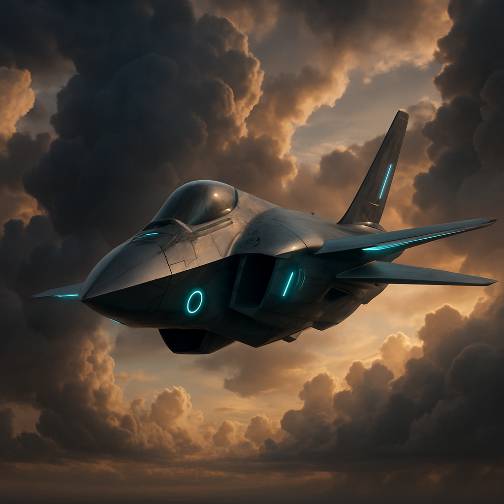 explore the rapid valuation increase of anduril over the past year. discover whether investing in this innovative defense technology company as it prepares to go public is a smart move for your portfolio.