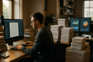 discover how to effectively balance quality and quantity in ebook production, ensuring your digital content meets high standards while maximizing output. learn strategies, best practices, and insights to achieve optimal results in the evolving world of ebooks.
