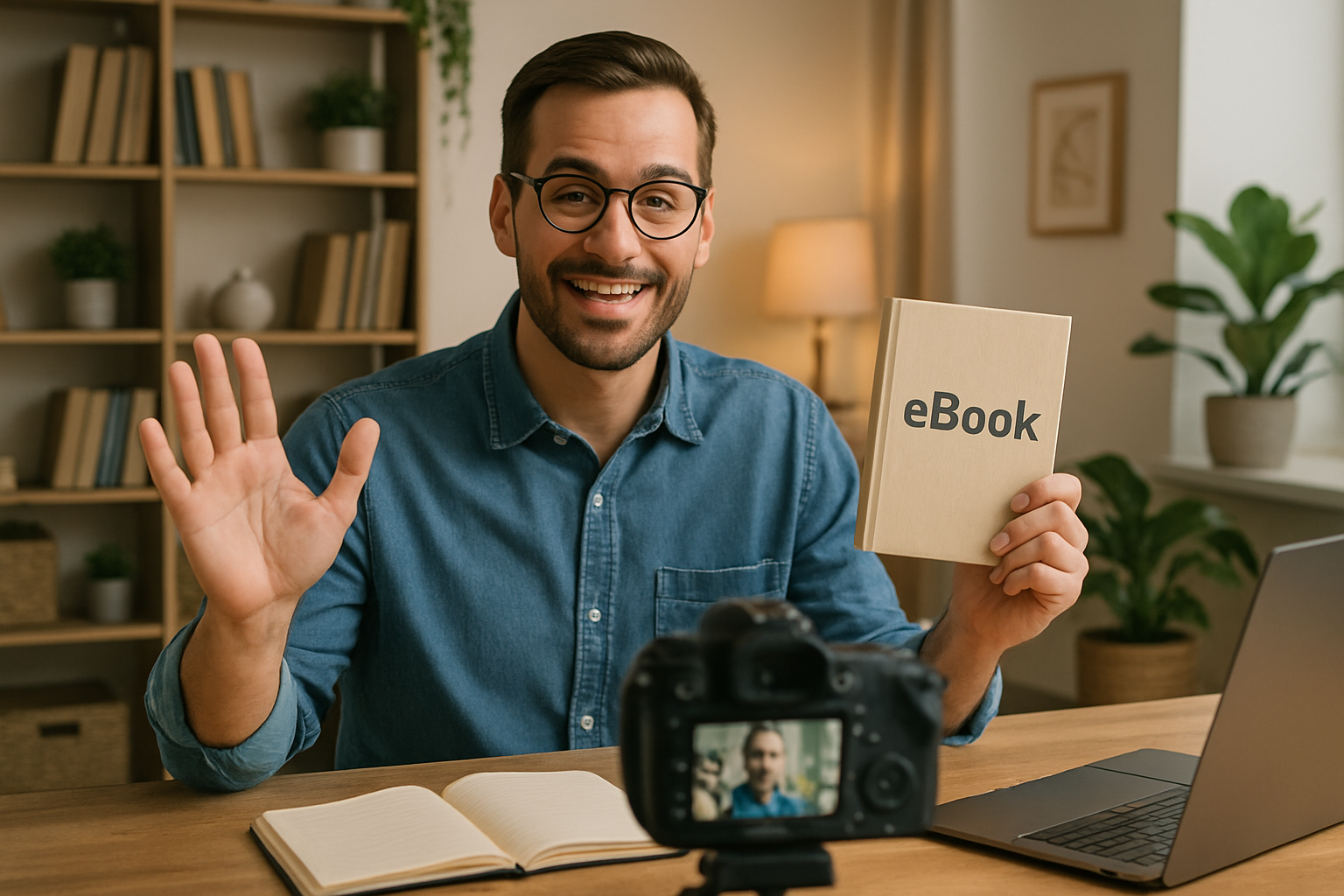 learn how to create an engaging ebook pitch that captivates potential buyers. discover essential tips and strategies to effectively communicate your ebook's value, ensuring your audience is eager to click 'buy'.