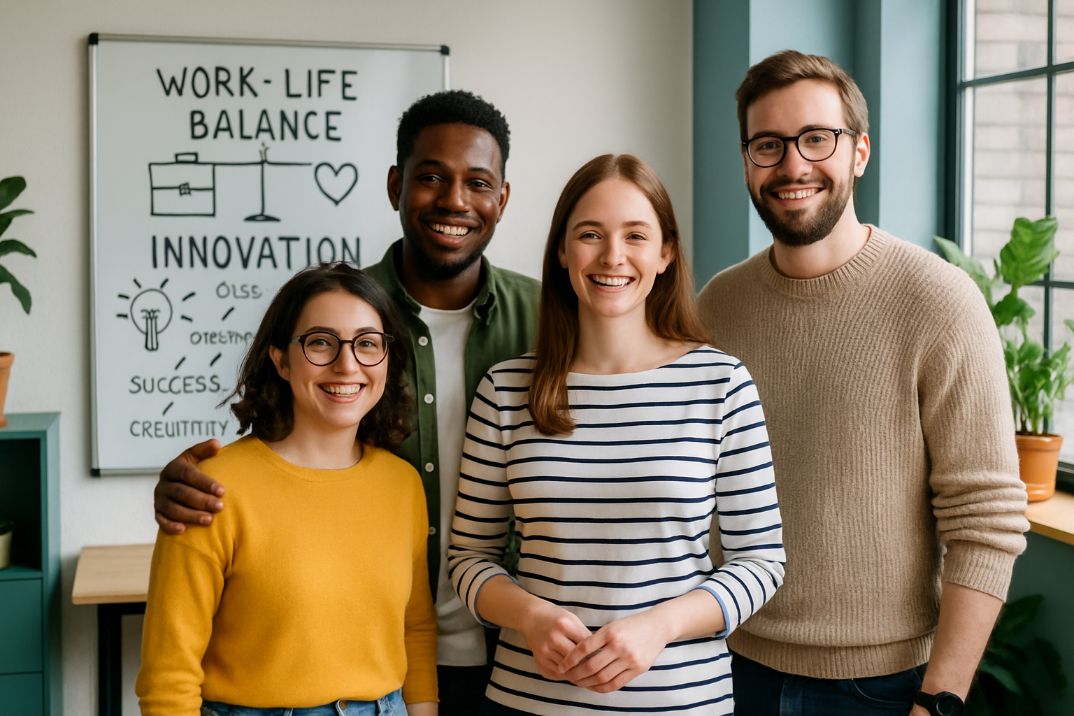 explore the perspectives of seven founders and investors as they challenge china's intense '996' work culture. discover insights on how european startups navigate and resist the pressures of long working hours, prioritizing innovation and work-life balance.