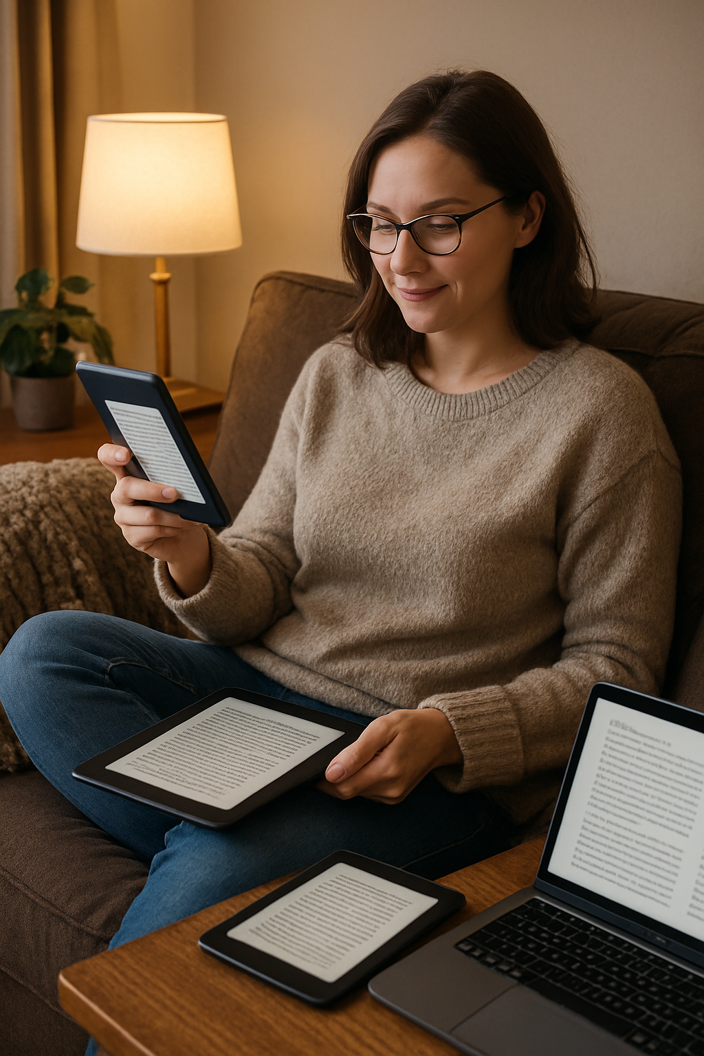 discover the various subscription models for ebook delivery in our comprehensive guide. explore how these innovative approaches can enhance reading experiences, provide cost-effective access to a vast library, and cater to diverse reader preferences.