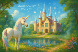 discover the enchanting world of education as we explore which school a unicorn would choose in montgomery county. join us on this whimsical journey to uncover the perfect magical learning environment for extraordinary beings!