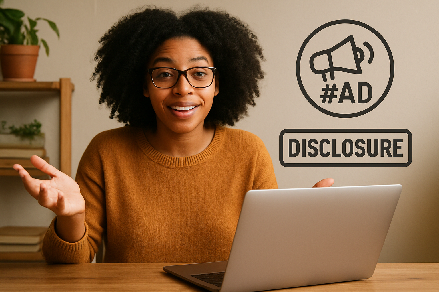 discover effective strategies to build trust with your audience for successful affiliate sales. learn how to engage authentically, provide valuable content, and foster relationships that enhance conversions and loyalty.