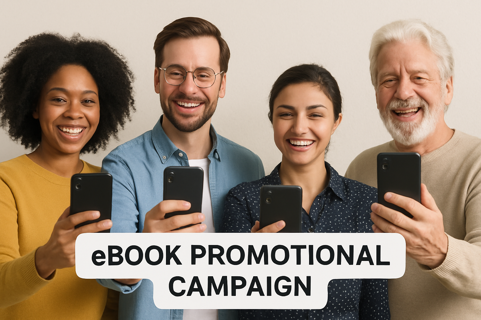 discover effective strategies for gathering testimonials that enhance the credibility of your ebook. learn the best practices to connect with readers, solicit feedback, and showcase user experiences to build trust and attract more readers.