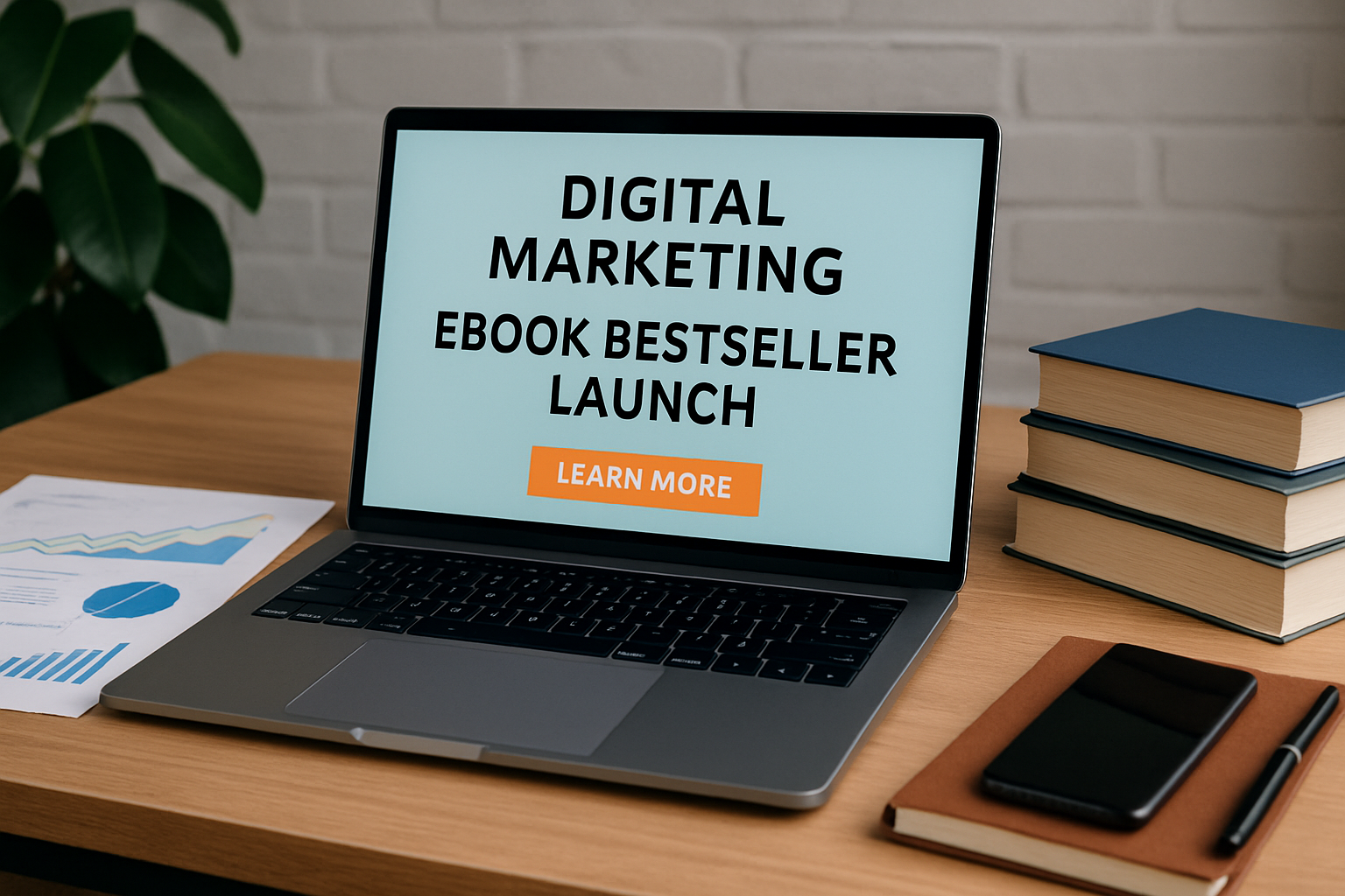 discover proven strategies and effective tips on how to get your ebook featured on bestseller lists. learn the secrets of visibility and success in the competitive digital publishing world.