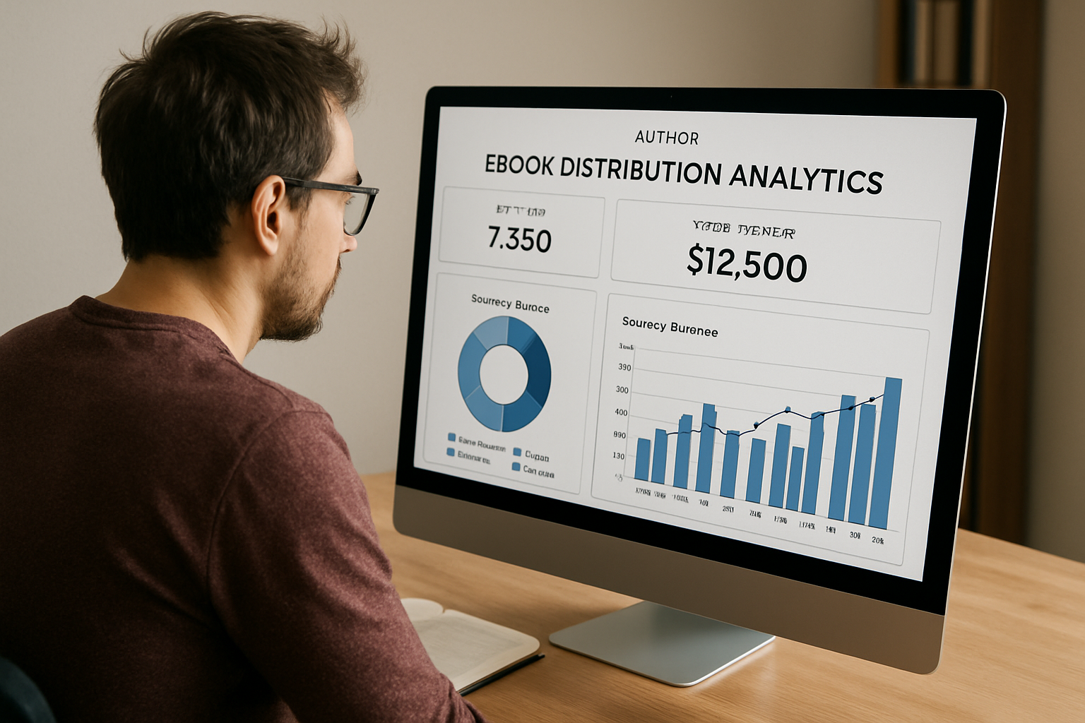 learn effective strategies to elevate your ebook to bestseller status. discover tips on marketing, promotions, and leveraging social media to get your ebook noticed and featured on prestigious bestseller lists.