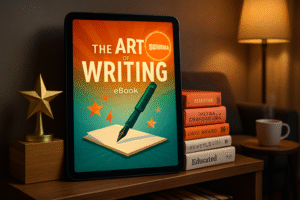 discover strategies and tips on how to get your ebook noticed and featured on bestseller lists. learn effective marketing techniques, promotional tactics, and insider advice to elevate your ebook's visibility and drive sales.