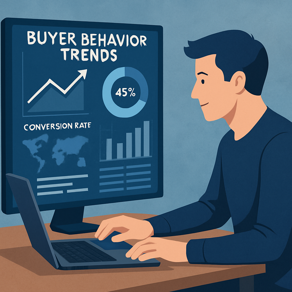 discover effective strategies to adapt your affiliate marketing approach during uncertain times. learn how to stay resilient and optimize your campaigns for better results amidst challenges.