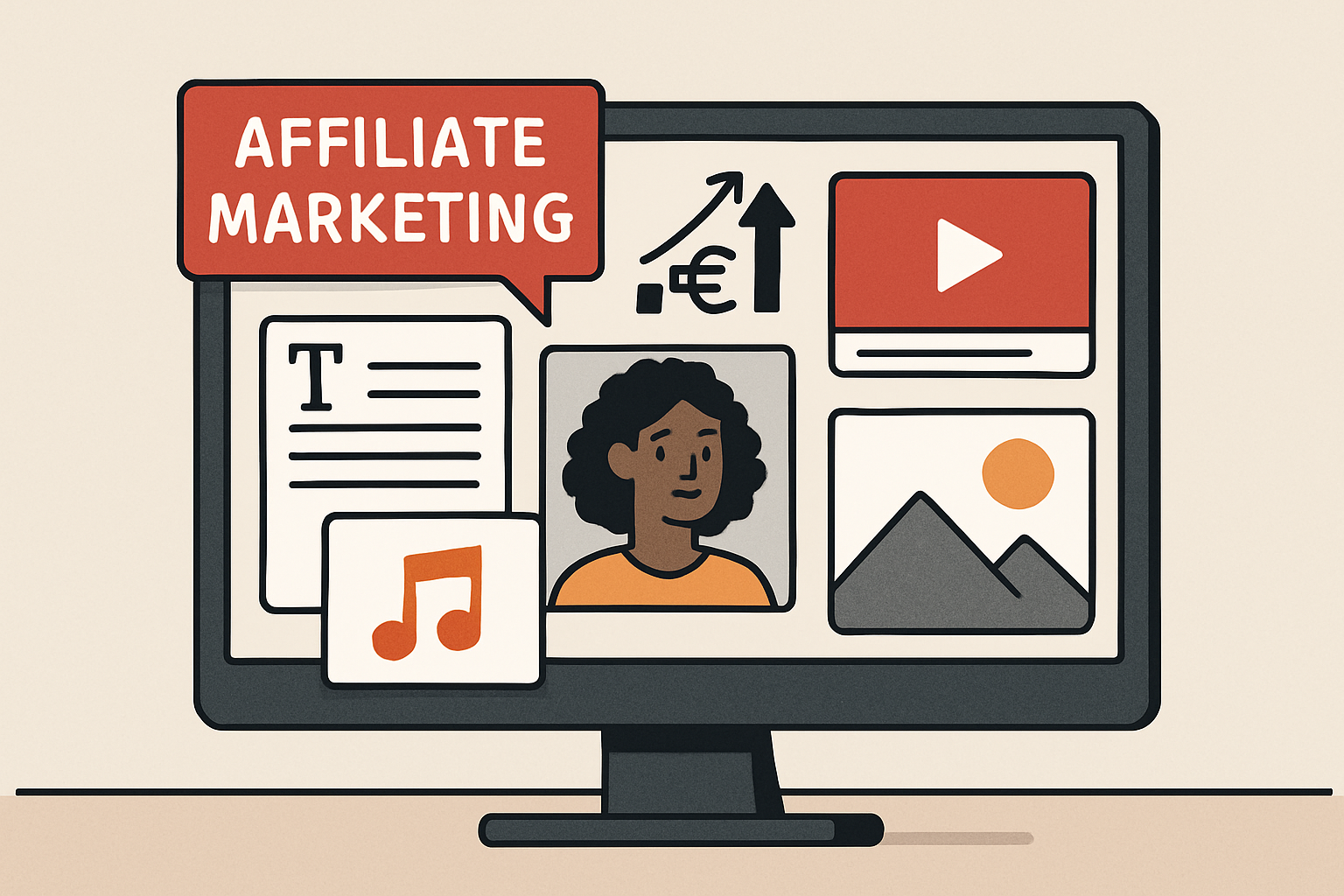discover effective strategies to adapt your affiliate marketing approach during uncertain times. learn key insights and actionable tips to pivot successfully and maintain your revenue streams even in challenging environments.