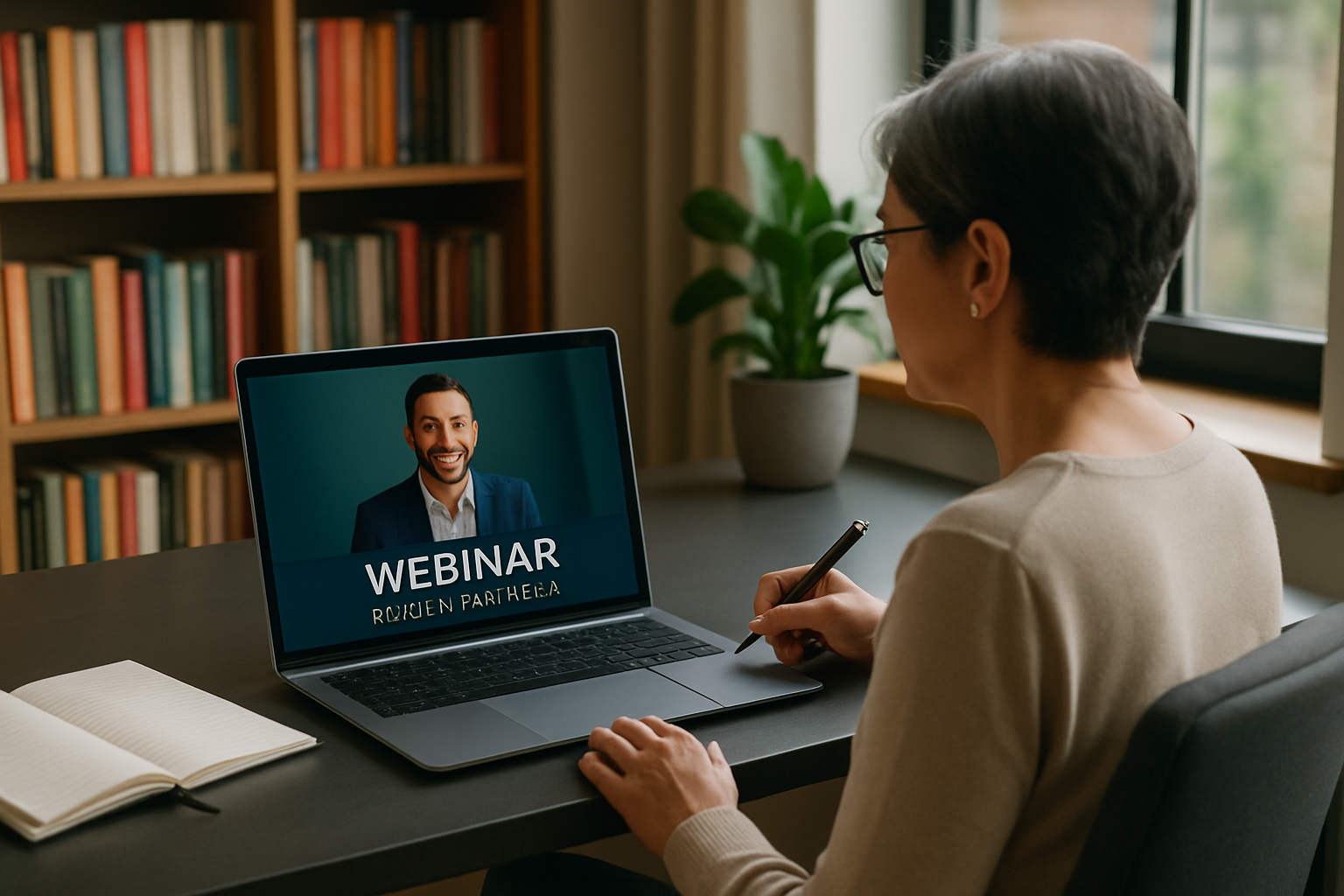 discover effective strategies to leverage webinars for selling your ebook. learn how to engage your audience, showcase your content, and increase conversions through interactive presentations. turn your expertise into profits with our comprehensive guide.