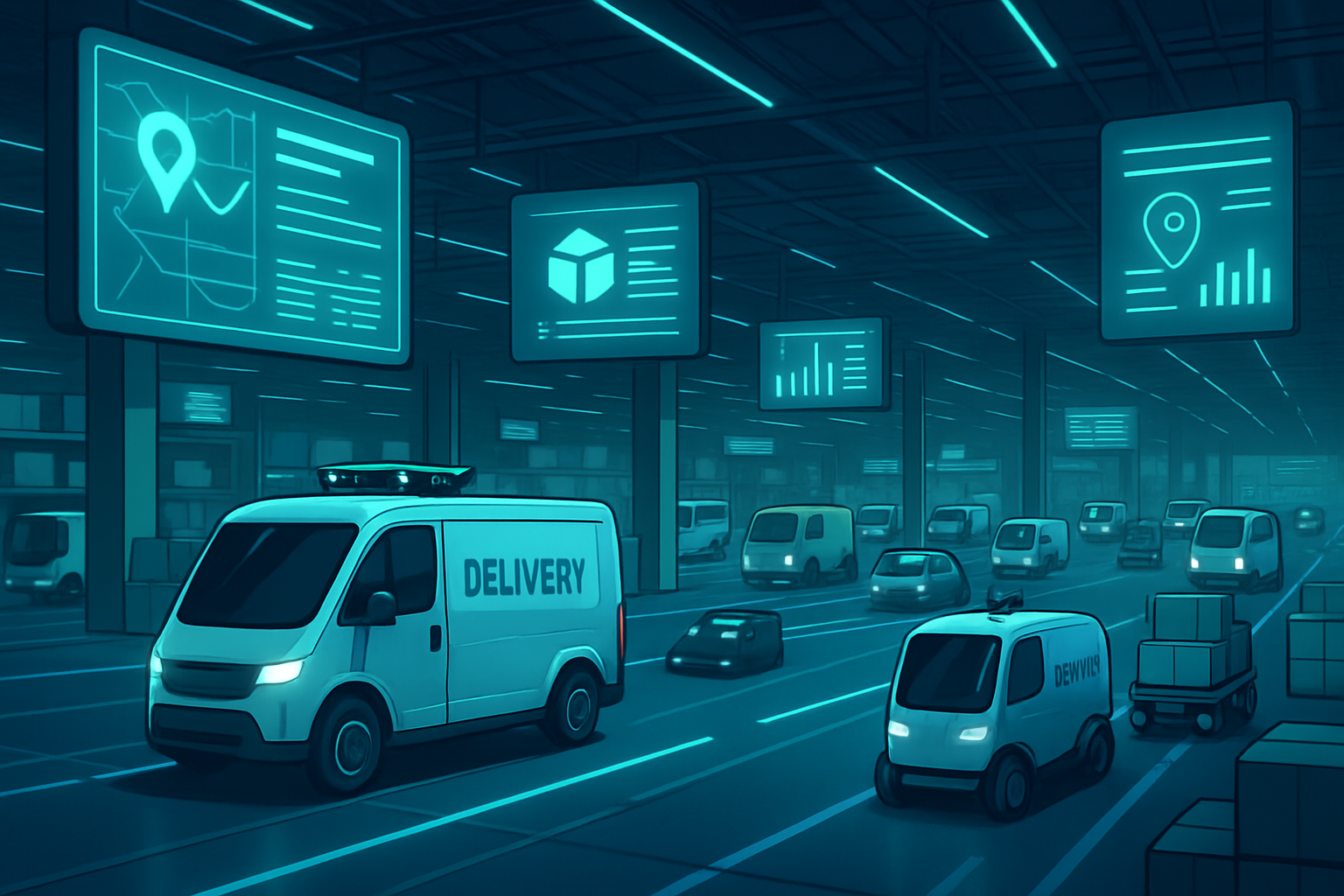explore how porter has achieved unicorn status in the competitive market and uncover the challenges that lie ahead for the company. learn about the obstacles it must navigate to sustain growth and innovation.