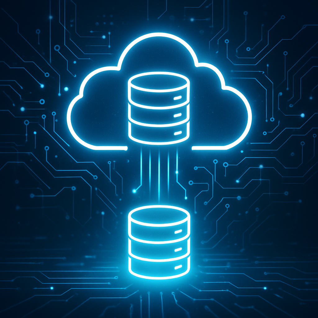 snowflake is poised to enhance its cloud data platform by acquiring database innovator crunchy data for around $250 million, a strategic move aimed at strengthening its offerings in the data management and secure database solutions realm.