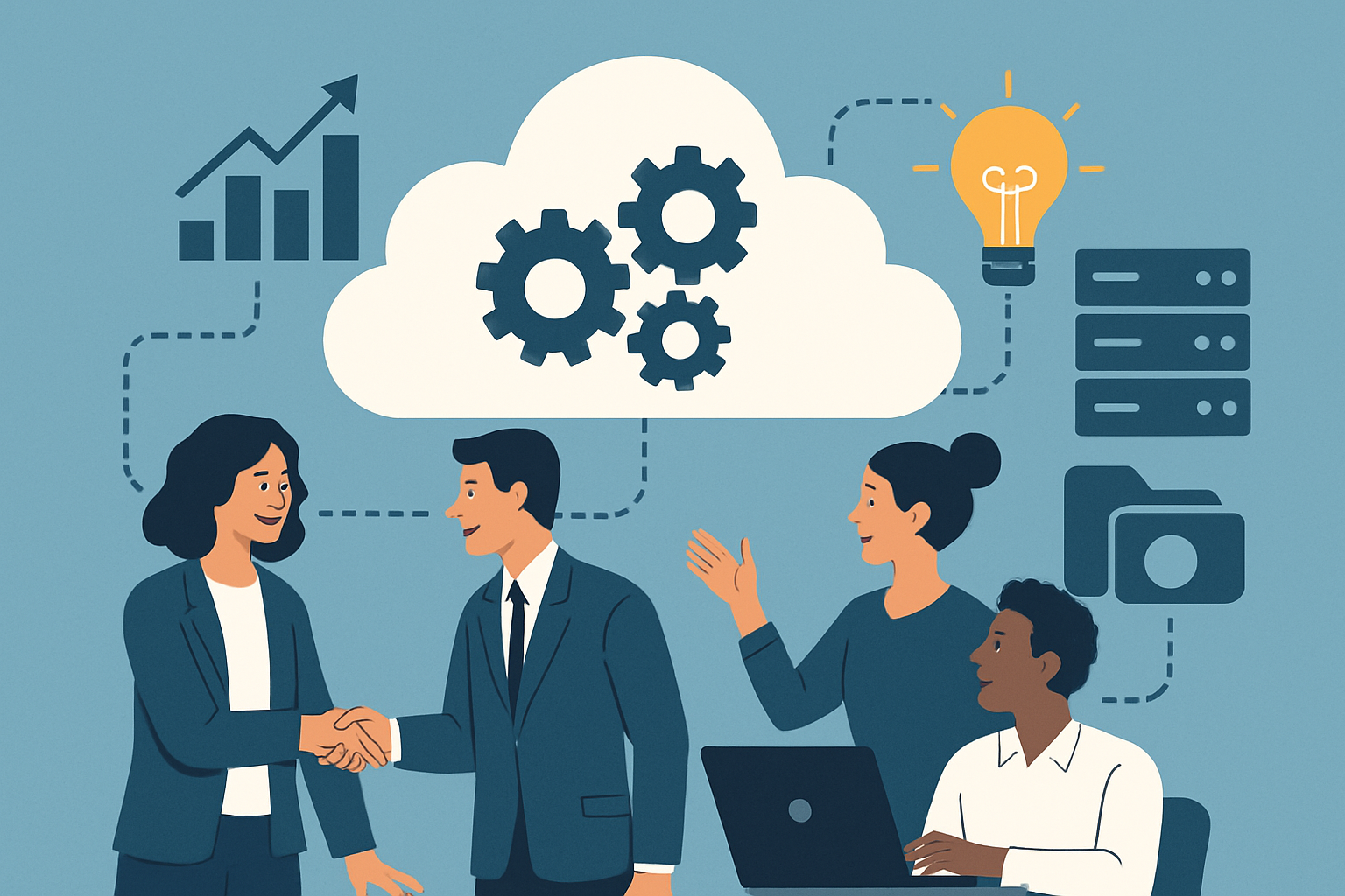 snowflake, a leading cloud data platform, is poised to enhance its database capabilities with the acquisition of crunchy data for around $250 million, marking a significant step in its mission to empower organizations with innovative data solutions.