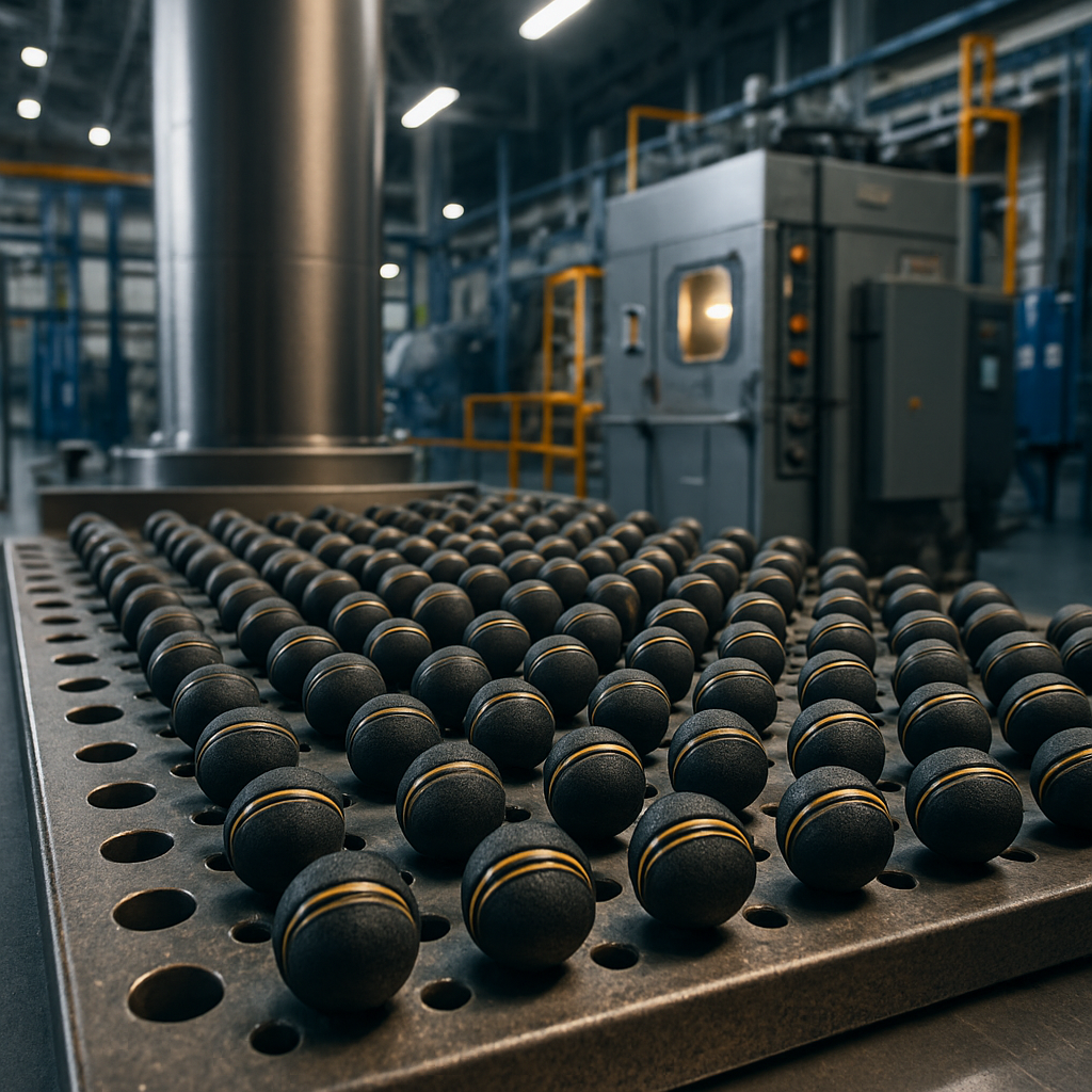 discover how standard nuclear resurrects from the ashes of a failed startup, redefining innovation and resilience in the nuclear industry. join us on this exciting journey of rebirth and transformation.
