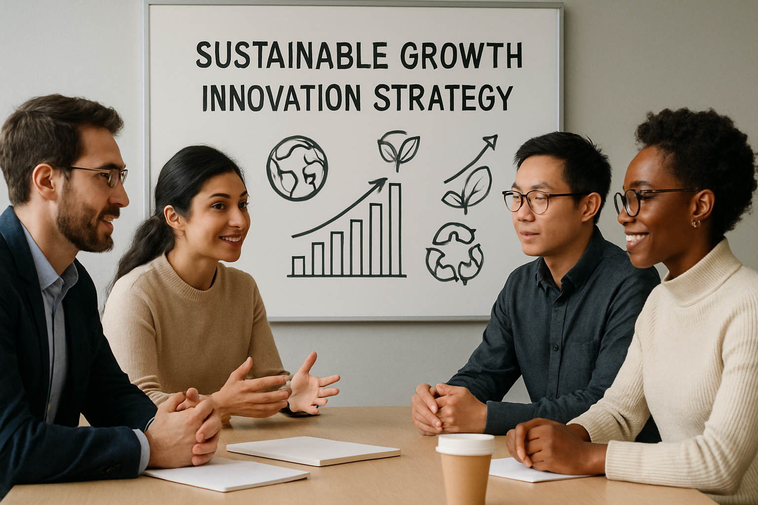 explore the captivating tale of the ai unicorn's rise and subsequent decline. join us as we delve into the challenges faced by this once-promising venture, uncovering the factors that led to its struggles and the lessons learned along the way.