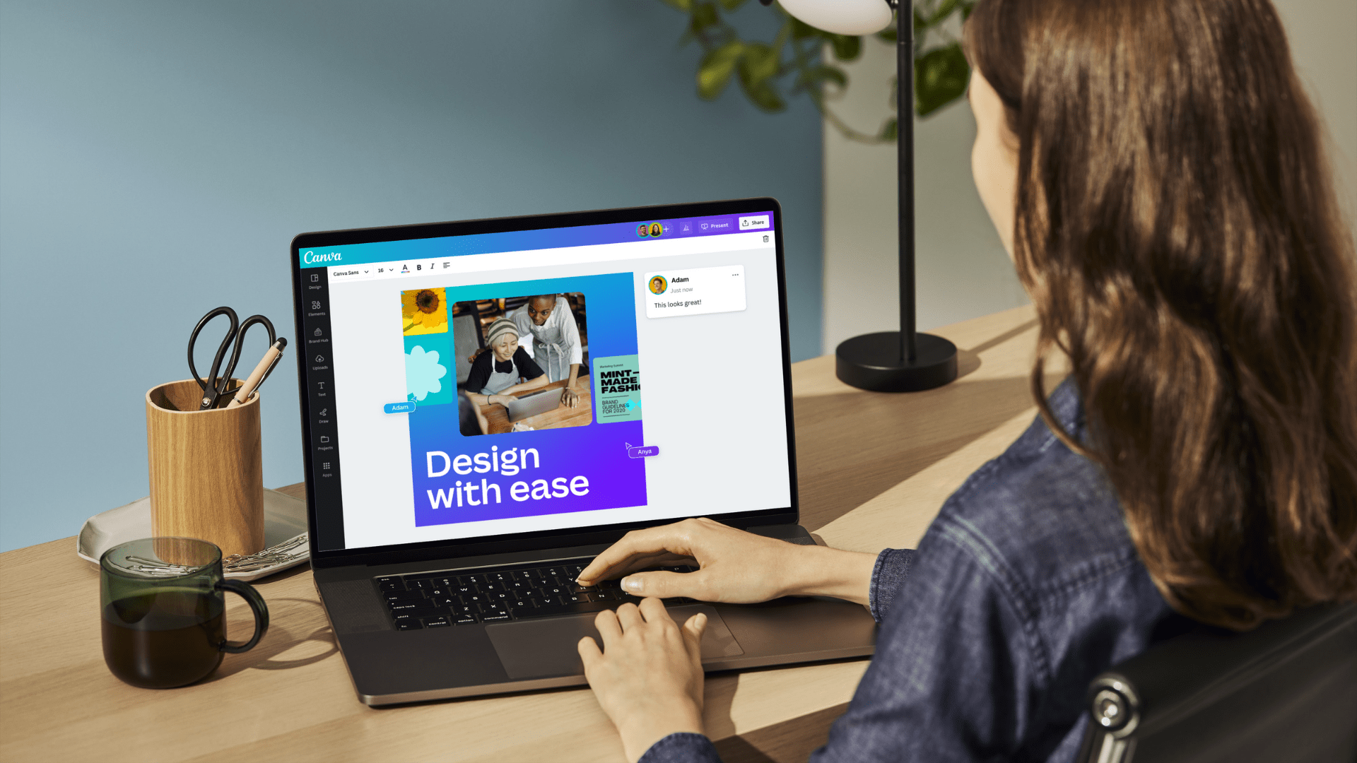 canva