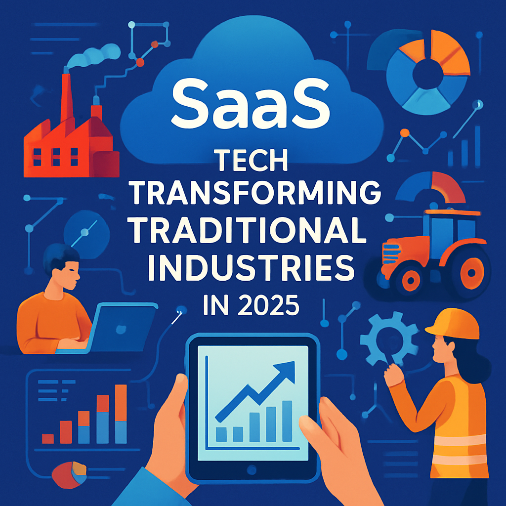 discover the rapidly emerging saas companies and startups set to make waves in 2025. explore innovative solutions, groundbreaking technologies, and trends that will shape the future of the software industry. stay ahead of the curve with our curated list of top startups to watch!