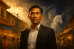 discover the inspiring journey of 'mad unicorn' on netflix in our latest 'stream it or skip it' review. this poignant drama tells the story of a resilient thai entrepreneur navigating betrayal and adversity, highlighting the power of perseverance and hope. don't miss out on this compelling tale!