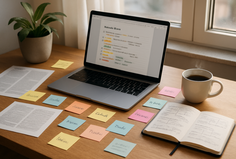 discover effective strategies for repurposing content into engaging and informative ebooks. learn how to maximize your existing material and reach new audiences while saving time and resources.