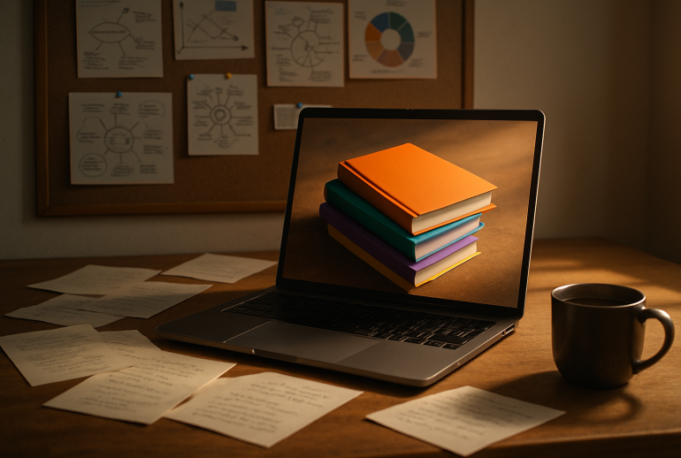 discover the essential strategies and insider tips to create a highly profitable ebook. unlock the secrets to effective marketing, engaging content, and maximizing your earnings potential in the digital book market.